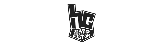 Hard Custom